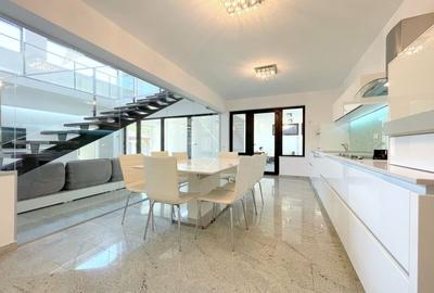 Casa individuala - Dumbravita Ferventia Casa individuala - Dumbravita Ferventia - 7