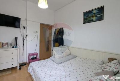 Casă cu 11 camere cu Teren 330 Mp în Iancului - 9
