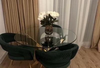 Rahova | Viilor | Central Address | 2 Camere | Centrala | Parcare - 5