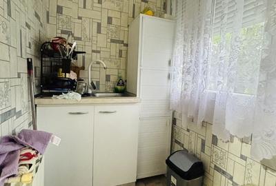 Apartament cu 2 camere decomandat, mobilat în Valenta - 3