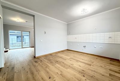 Casă cu 4 camere cu Canalizare în Săcălaz - 3