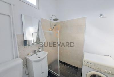 Apartament 1 camera la casa + parcare! - 5