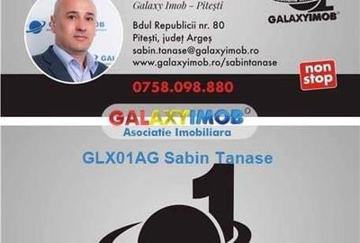 De vanzare spatiu ultrastradal PARTER....zona Ramada - 2