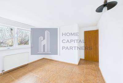 Dragomiresti- Vale casa individuala p+1 cu pivnita si curte generoasa - 14