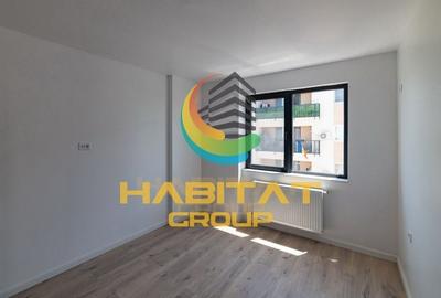 Vânzare Apartament Tip Studio - Preț Unic de 51.653 Euro + TVA! - 12