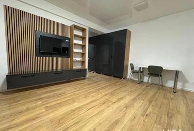 Apartament - Pod Ro?u - 2 Cam - PetFriendly - 4