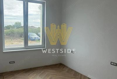 Duplex de vanzare in Mosnita Noua - 15