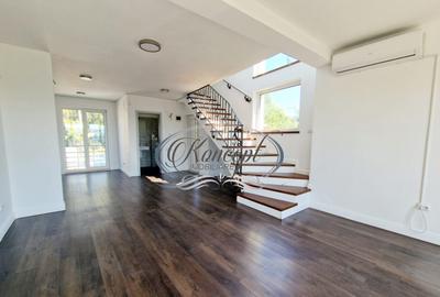 Casă cu 7 camere cu Teren 316 Mp în Gruia - 7