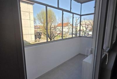 Apartament cu 3 camere în Telegrafului - 5