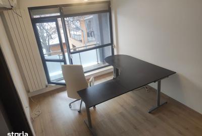 Casă cu 4 camere cu Teren 60 Mp în Ghencea - 1