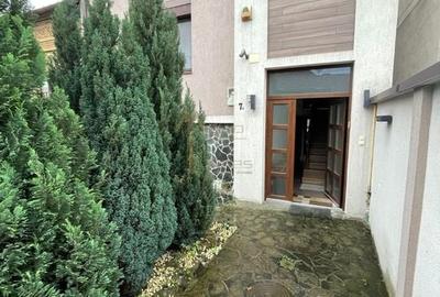 Satu Mare, Casa semicentrala zona stadionului Olimpia - 1