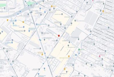 Garsonieră în Apărătorii Patriei - 12