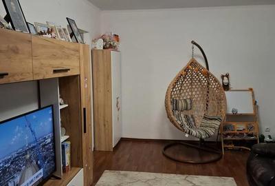 Apartament cu 4 camere decomandat în Cantemir - 5