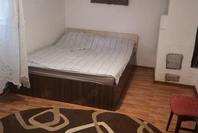 Casă cu 4 camere în Seaca - 6