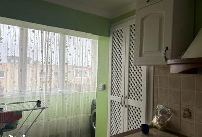 Apartament cu 3 camere decomandat în Bartolomeu - 13