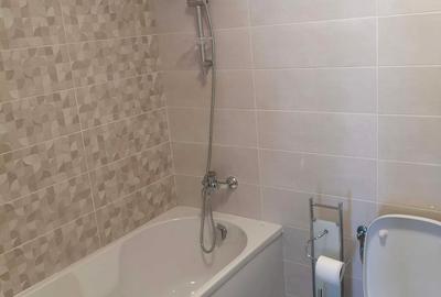 Apartament 3 camere de vânzare Moghiors Park Residence - 6