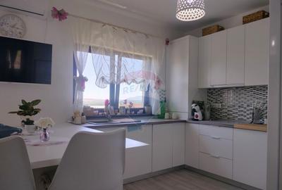 Casa cocheta si primitoare in Nazna -Targu Mure? - 6