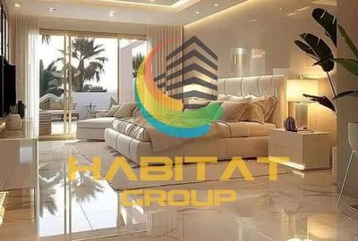 Apartament cu 4 camere semidecomandat în Theodor Pallady