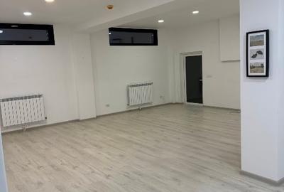 Inchiriez spatiu birouri. Min 70m2- 100m2-200m2 max 400m2. - 10