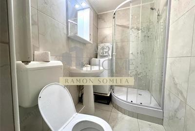 Garsonieră în Eroilor