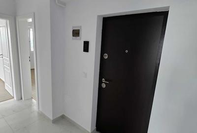 Apartament 1 cam Miroslava-bloc nou! - 3