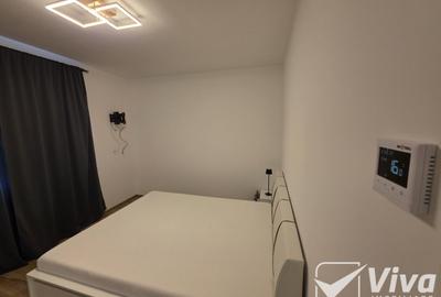 Casa P+Pod mobilata si utilata, Breazu - 11