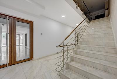 13 SEPTEMBRIE-URANUS, 3 CAMERE 140 MP, ETAJ 7, PANORAMA! - 18