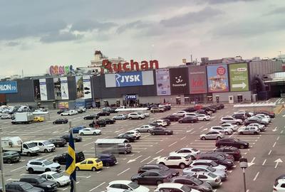 2 camere  spatios de vanzare cu discount de black friday - 3