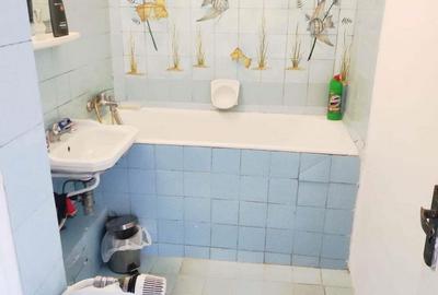 Apartament 3 camere - 3