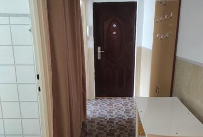 Apartament cu 2 camere nedecomandat în Girocului - 8