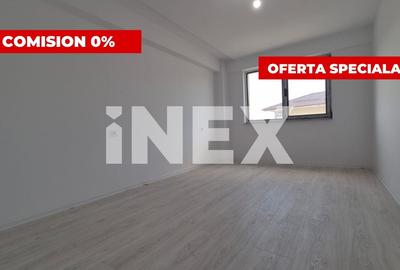 Apartament 2 camere Trivale | Bloc Nou Finalizat - 6