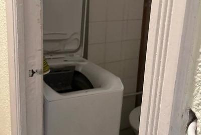 Inchiriez garsoniera - 6