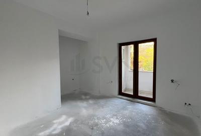 Apartament cu 2 camere decomandat în Bucureștii Noi