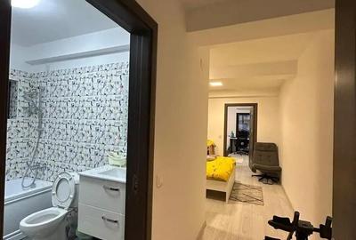 Casa de inchiriat zona Martisor - 2