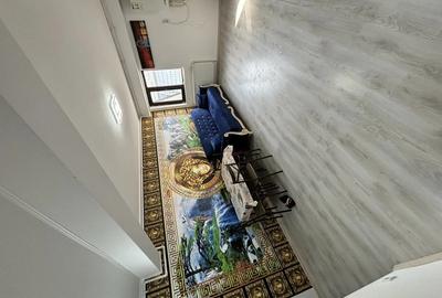 Apartment de inchiriat - 1