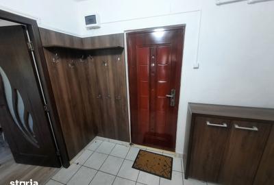 Apartament cu 2 camere decomandat în Micro 15 - 10