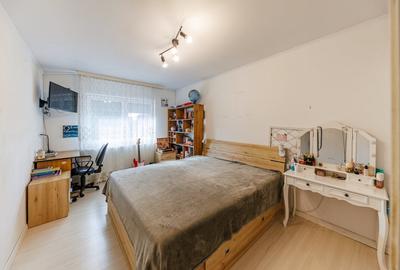 Casa individuala zona LIDL - Dumbravita -629 mp teren – 4 dormitoare Comision 0 - 28