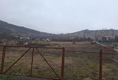 Spațiu comercial, în Central
