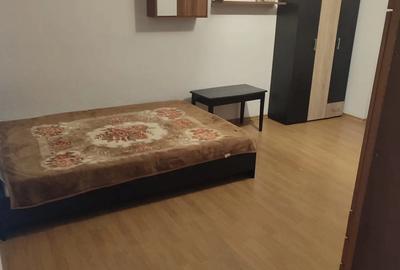 Inchiriez apartament cu 1 camere zona Independentei, 5 minute de UMF - 3