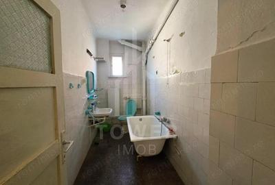 Vanzare apartament la casa Parcul Sub Arini, Sibiu - 4