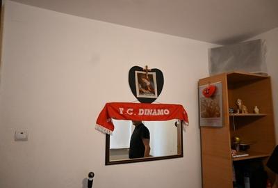 Piata Delfinului, urgent, proprietar - 18