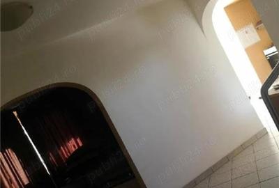 Casă în Greaca - 1