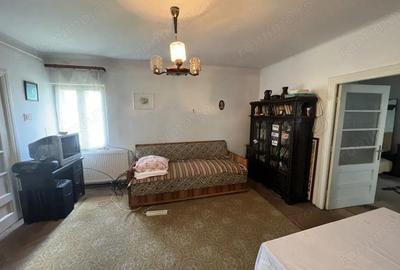 Oportunitate investitie! Ultracentral, Teren intravilan 916 mp - 7