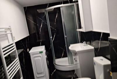 Apartament cu 3 camere decomandat în Pâclișa - 1