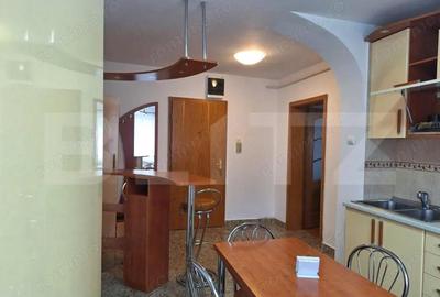 Apartament de vanzare, 2 camere in Racadau - 8
