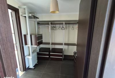 Apartament cu 4 camere în Central - 11
