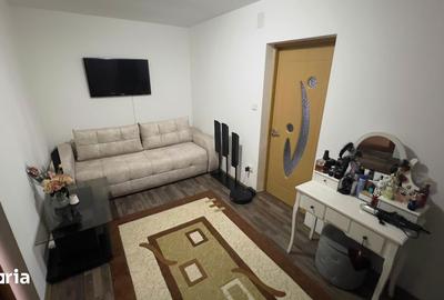 Casă cu 2 camere cu Teren 257 Mp în Central - 12