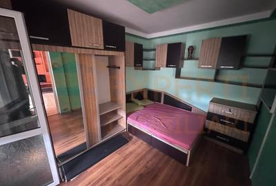 Apartament 3 camere zona Casa de Cultura, Constanta - 5