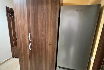 Garsonieră decomandată în Turnișor