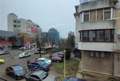 Garsonieră decomandată în Faleza Nord - 13